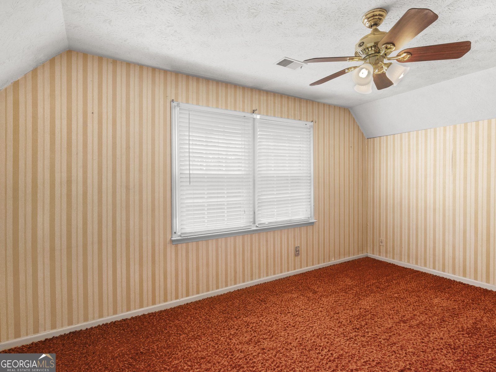 209 Founders Drive Barnesville - Photo 71