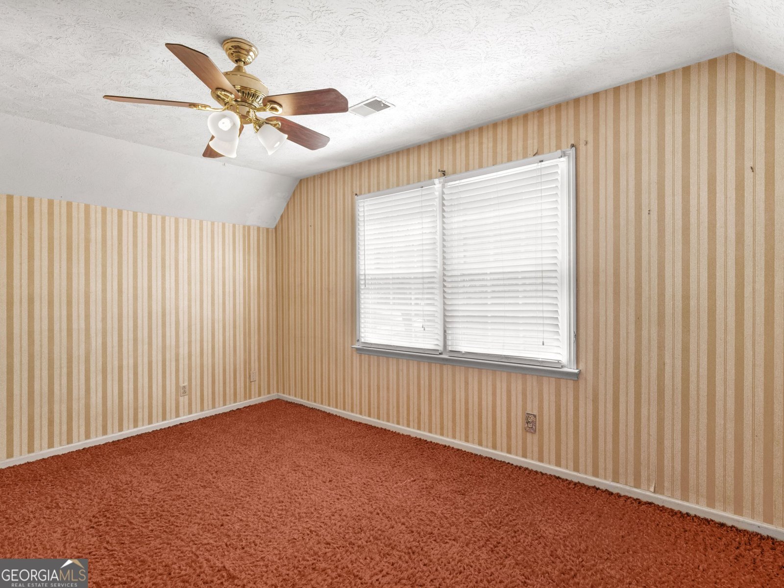 209 Founders Drive Barnesville - Photo 72