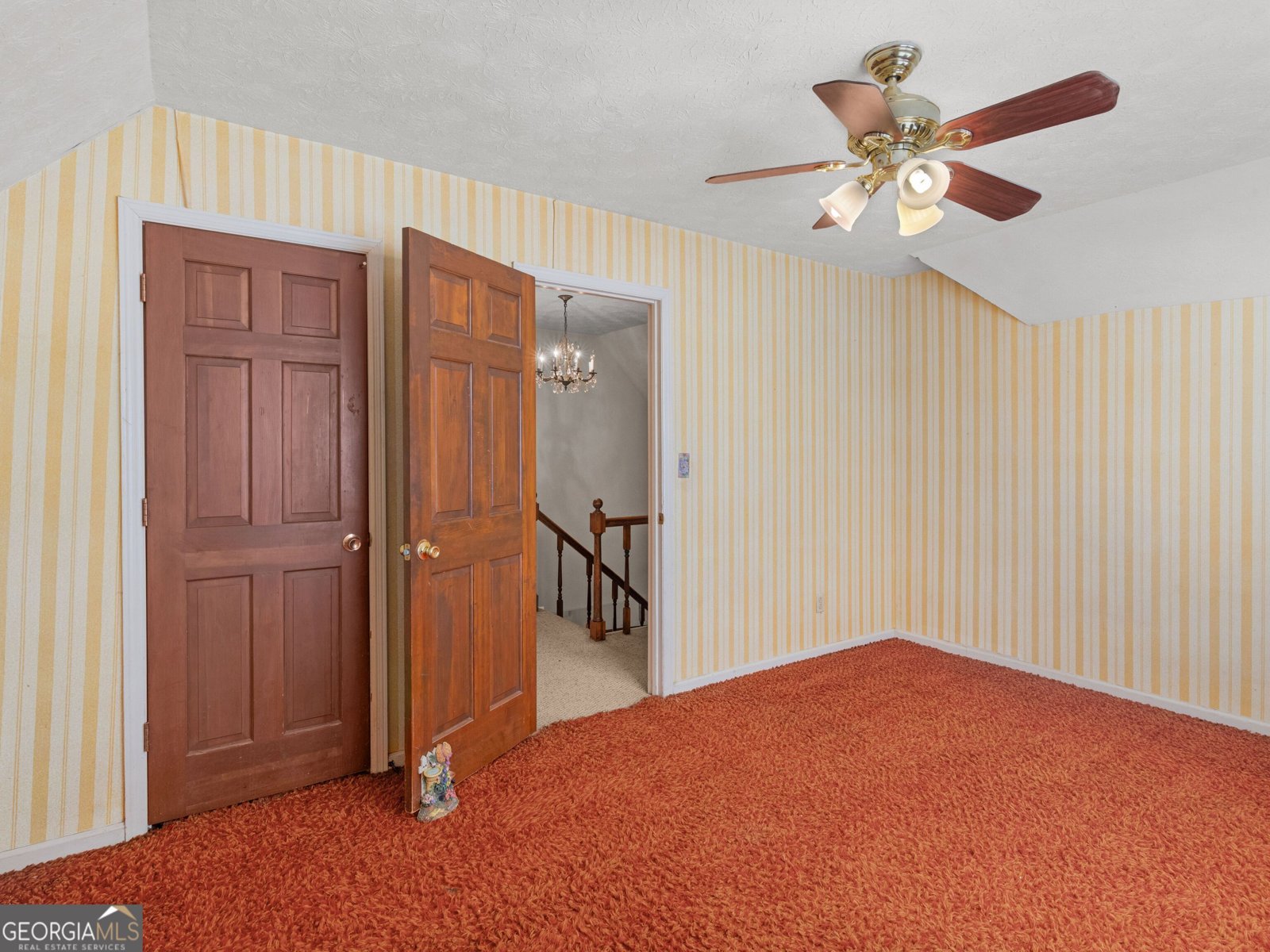 209 Founders Drive Barnesville - Photo 73