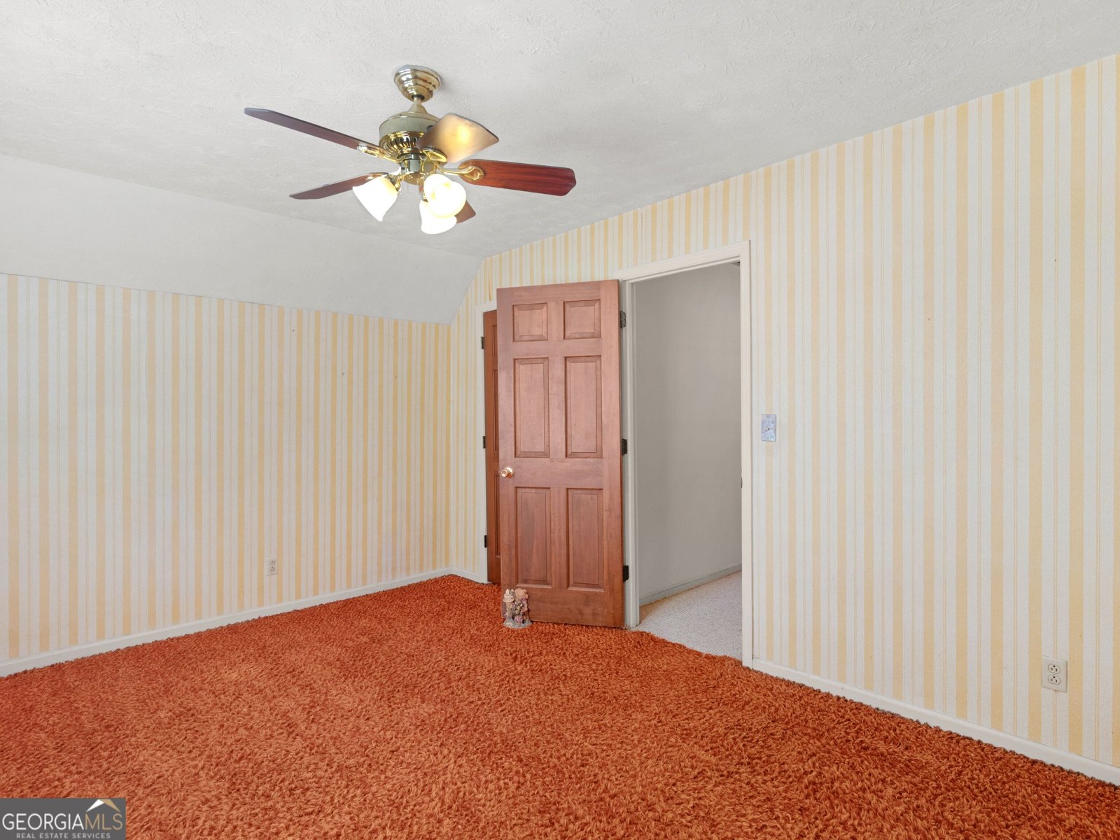 209 Founders Drive Barnesville - Photo 74