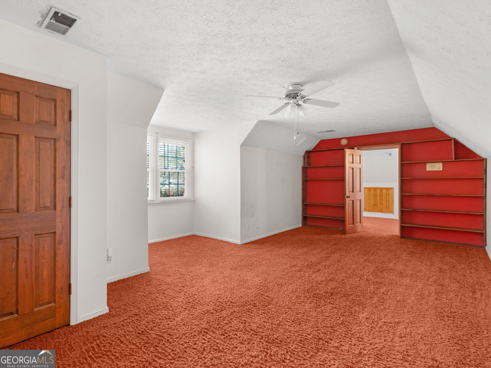 209 Founders Drive Barnesville - Photo 76