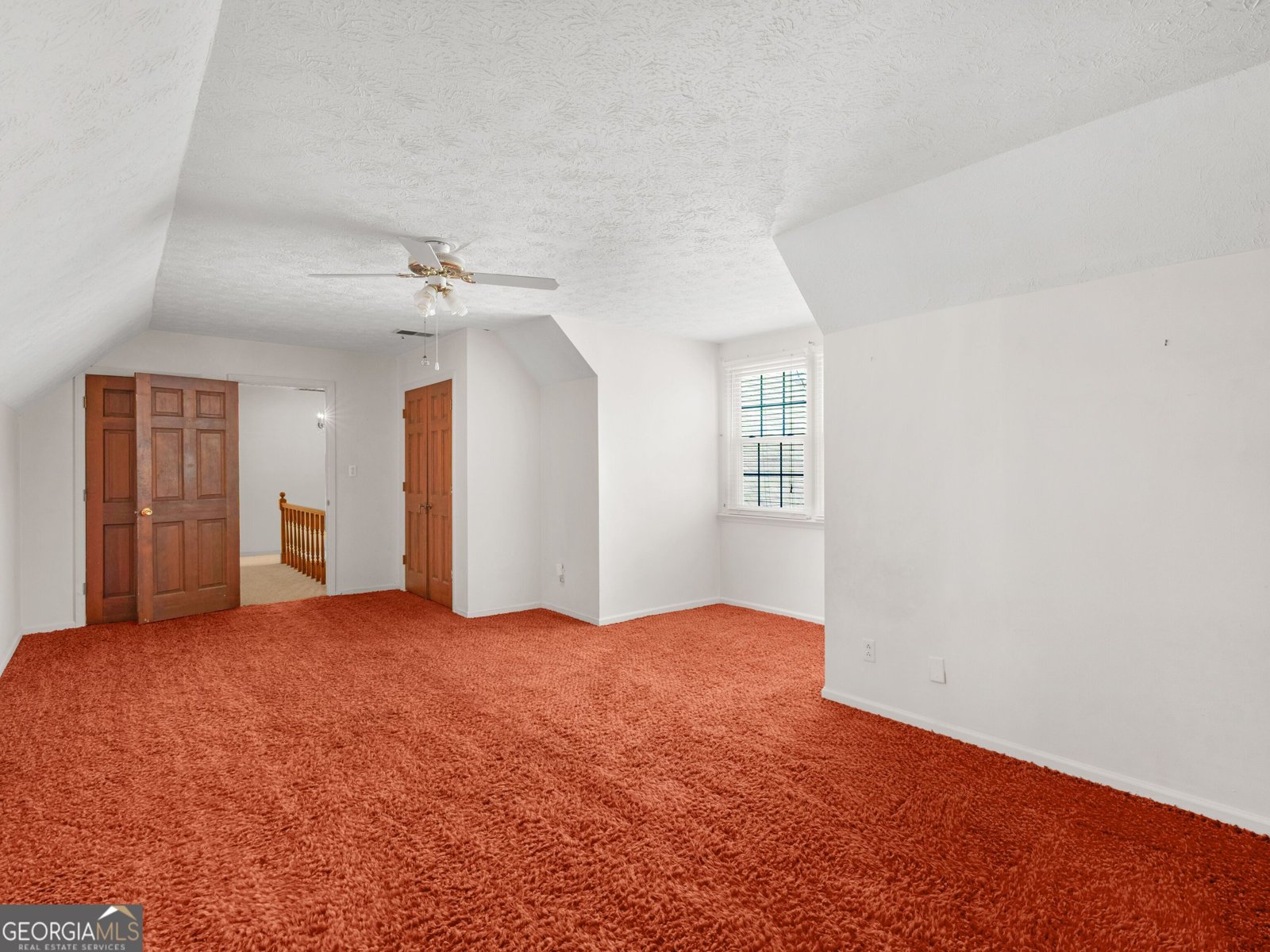 209 Founders Drive Barnesville - Photo 77