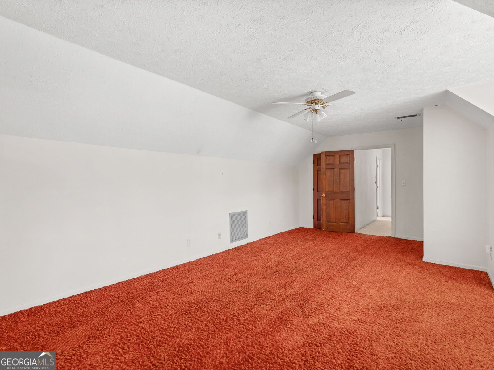 209 Founders Drive Barnesville - Photo 78