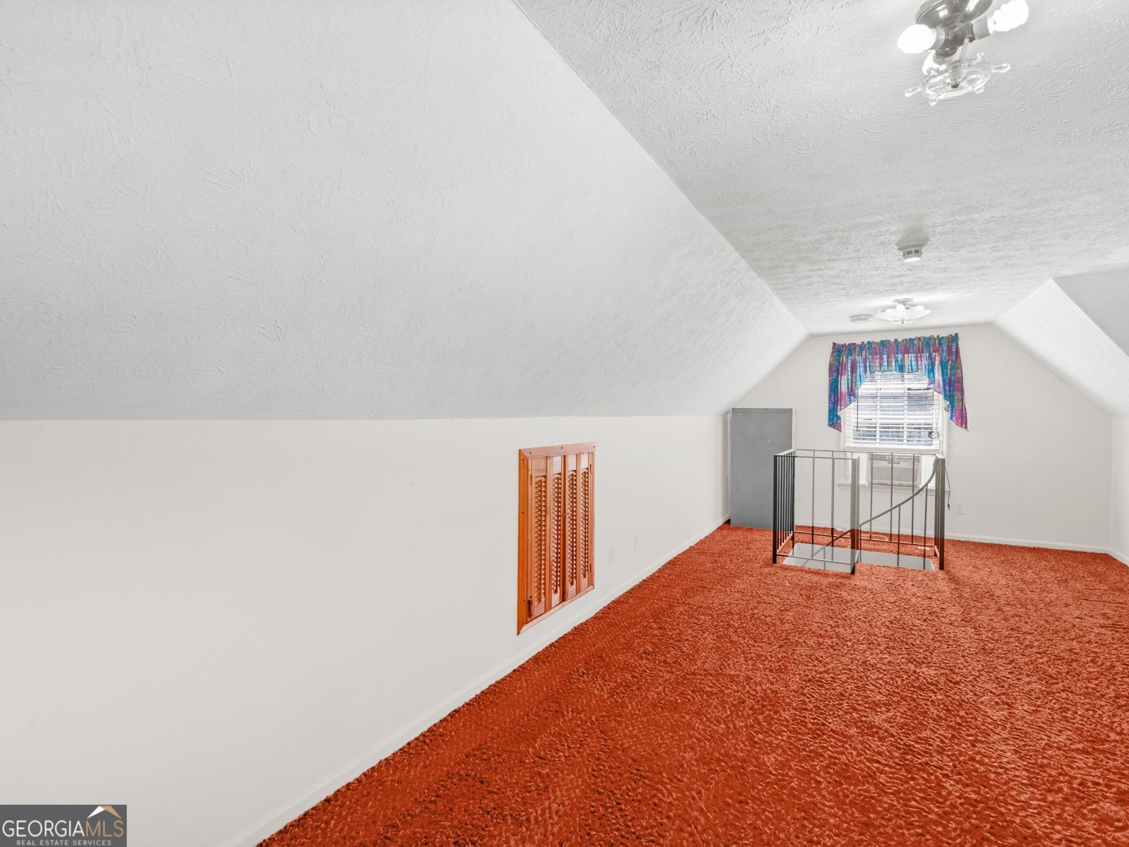 209 Founders Drive Barnesville - Photo 79