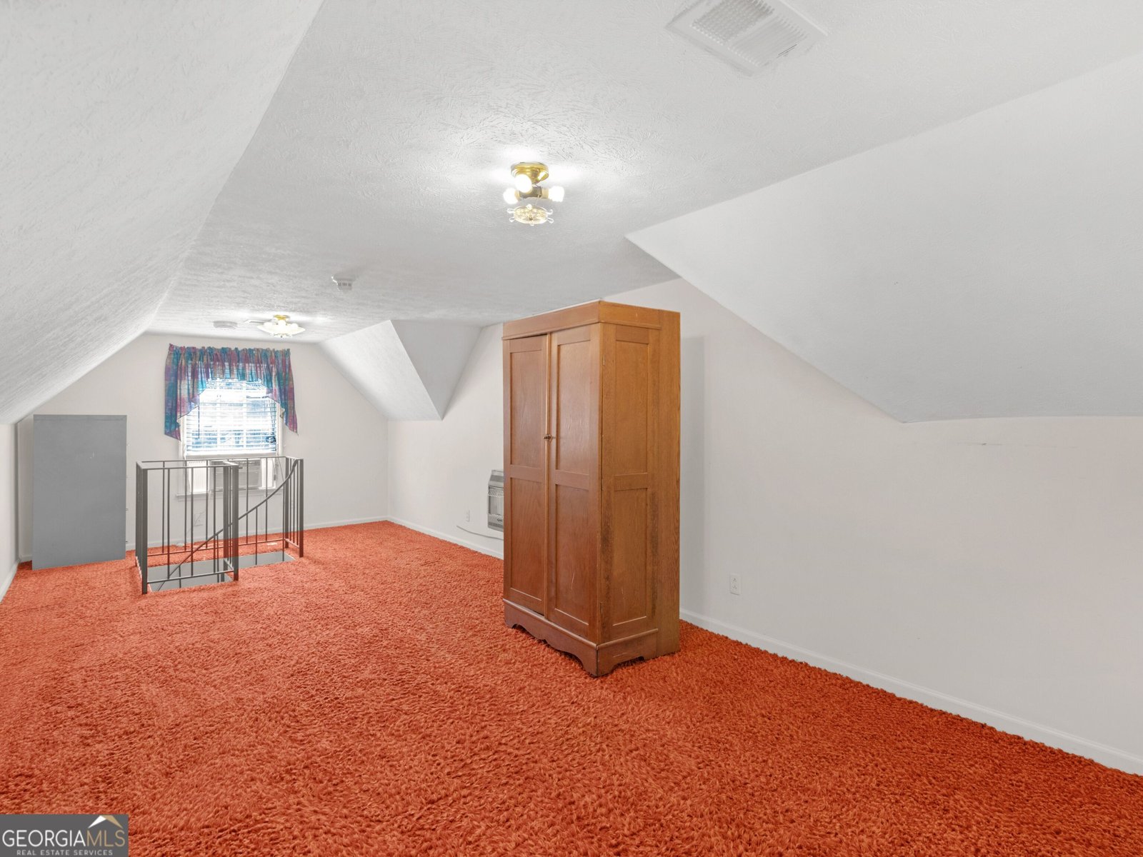 209 Founders Drive Barnesville - Photo 80