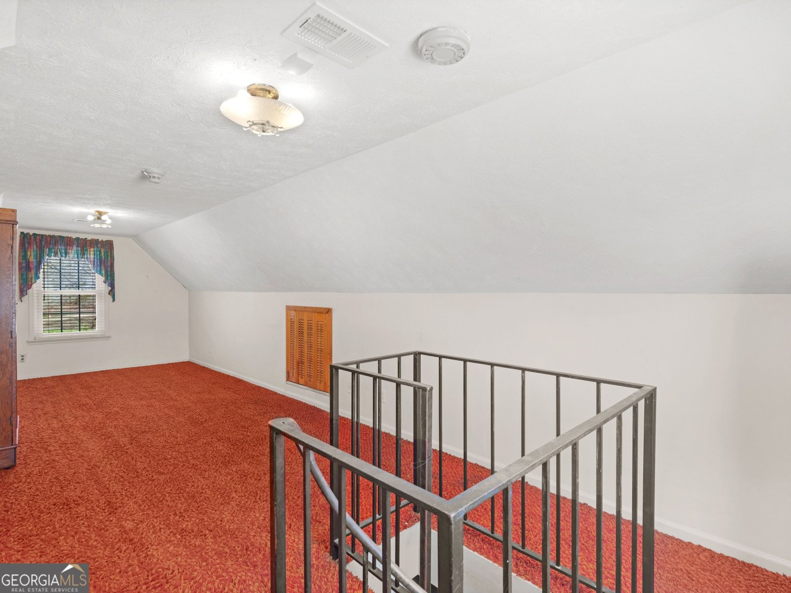 209 Founders Drive Barnesville - Photo 81