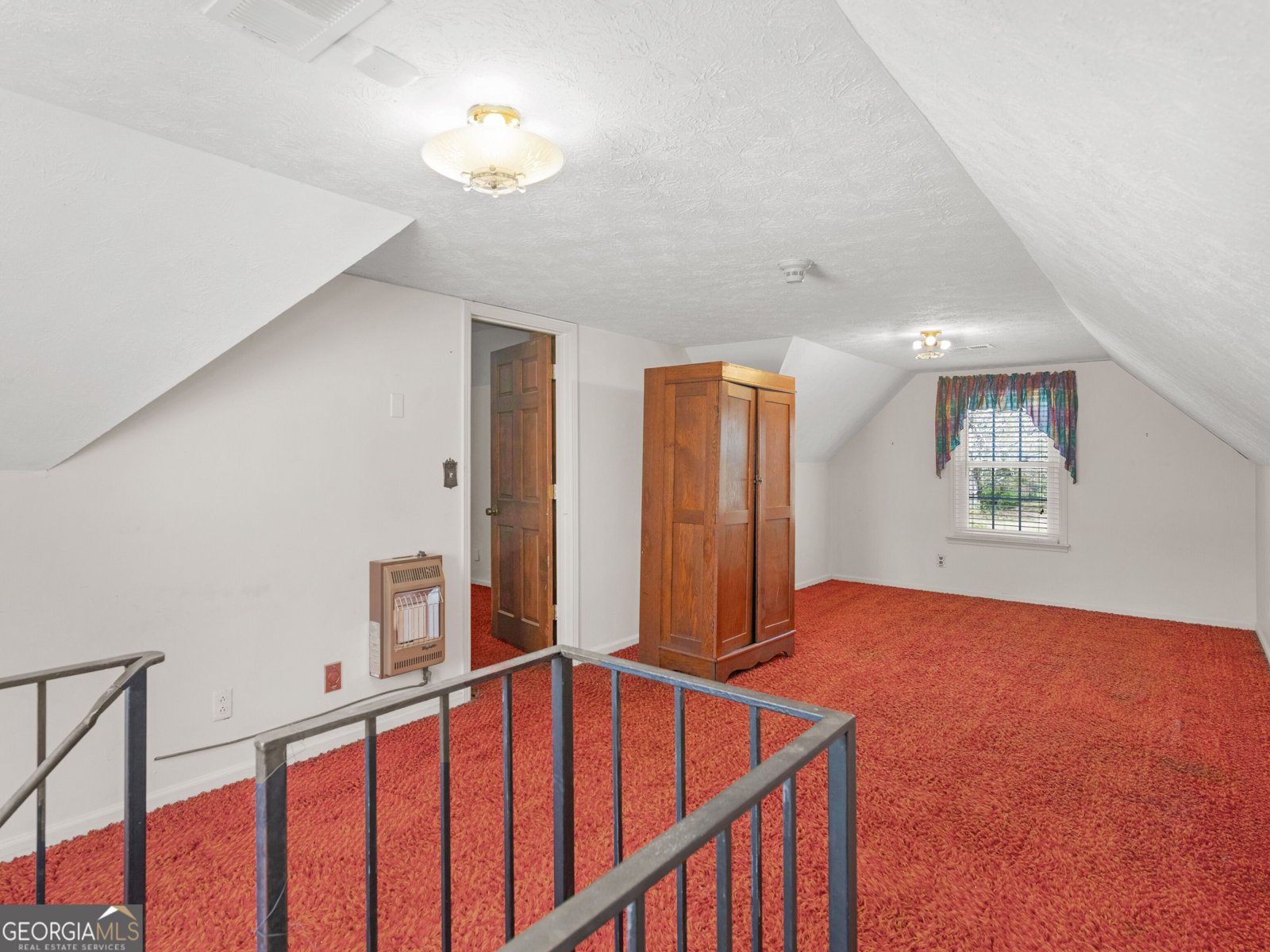 209 Founders Drive Barnesville - Photo 82