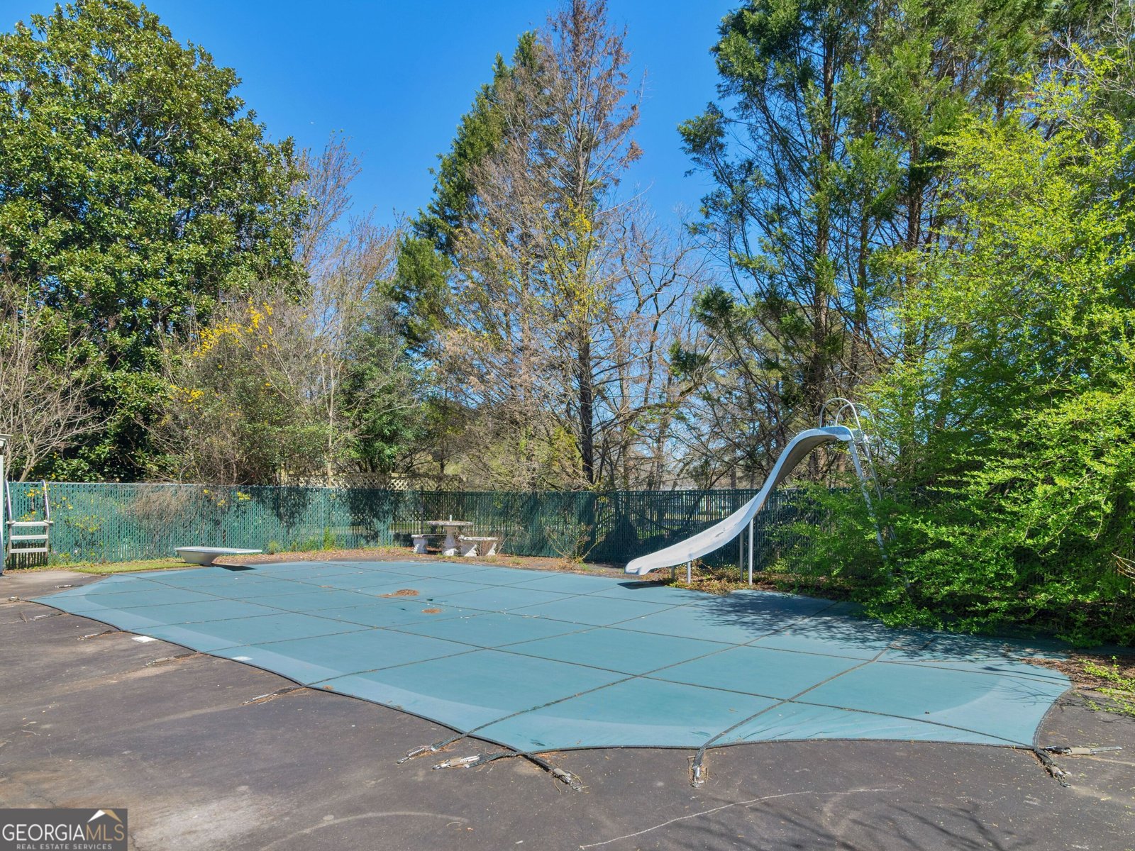 209 Founders Drive Barnesville - Photo 9