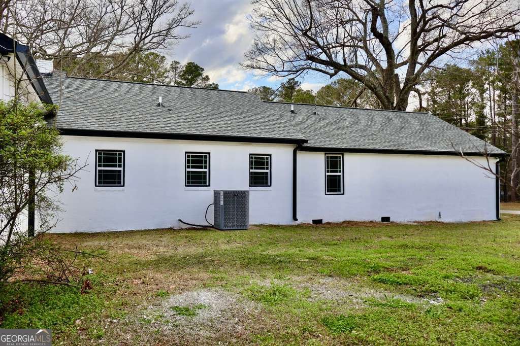 171 Brimer Road Newnan - Photo 10