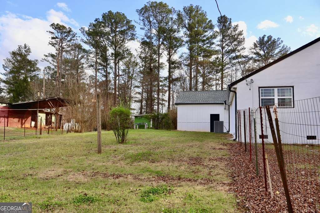 171 Brimer Road Newnan - Photo 11