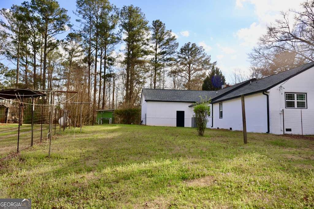 171 Brimer Road Newnan - Photo 15