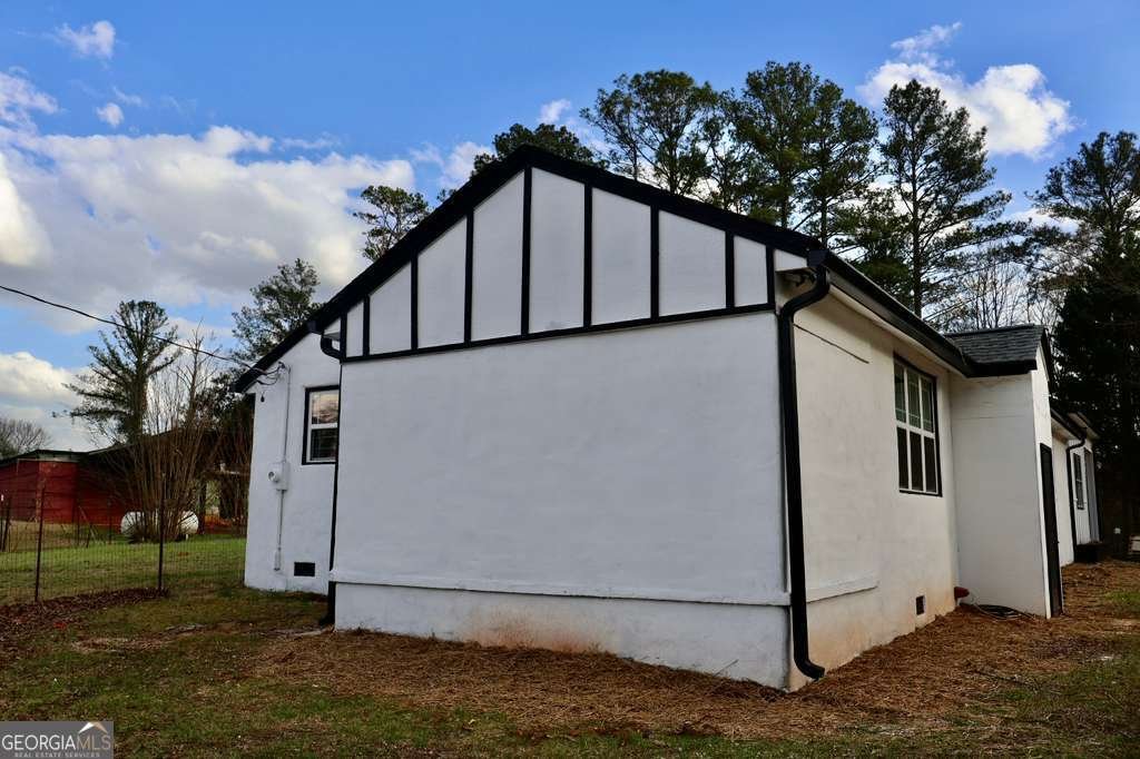 171 Brimer Road Newnan - Photo 17