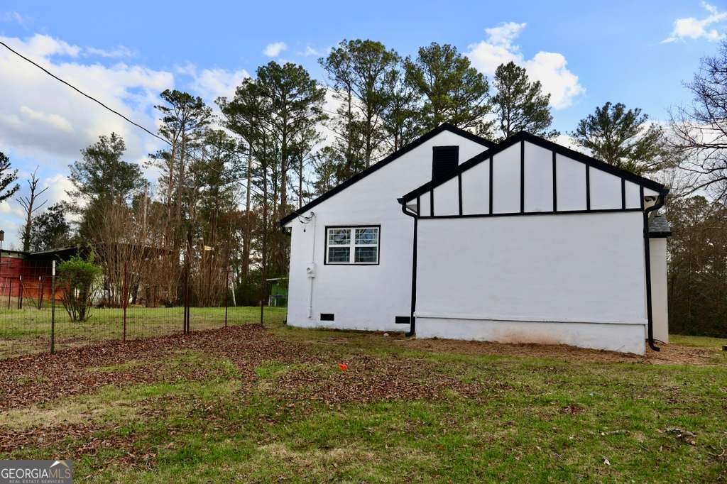 171 Brimer Road Newnan - Photo 18