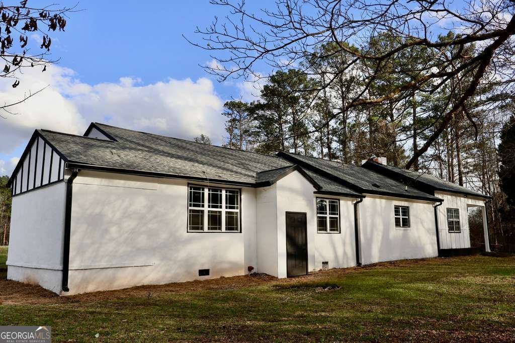 171 Brimer Road Newnan - Photo 21