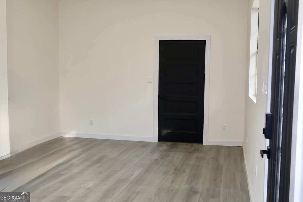 171 Brimer Road Newnan - Photo 23