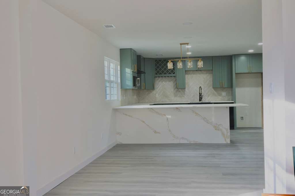 171 Brimer Road Newnan - Photo 25