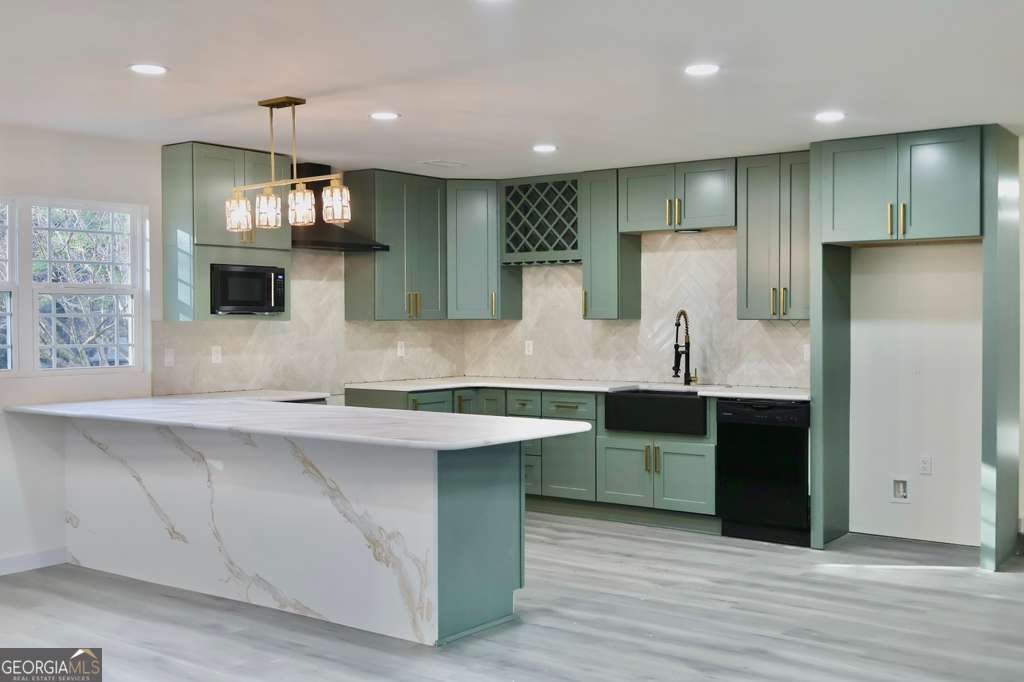 171 Brimer Road Newnan - Photo 26