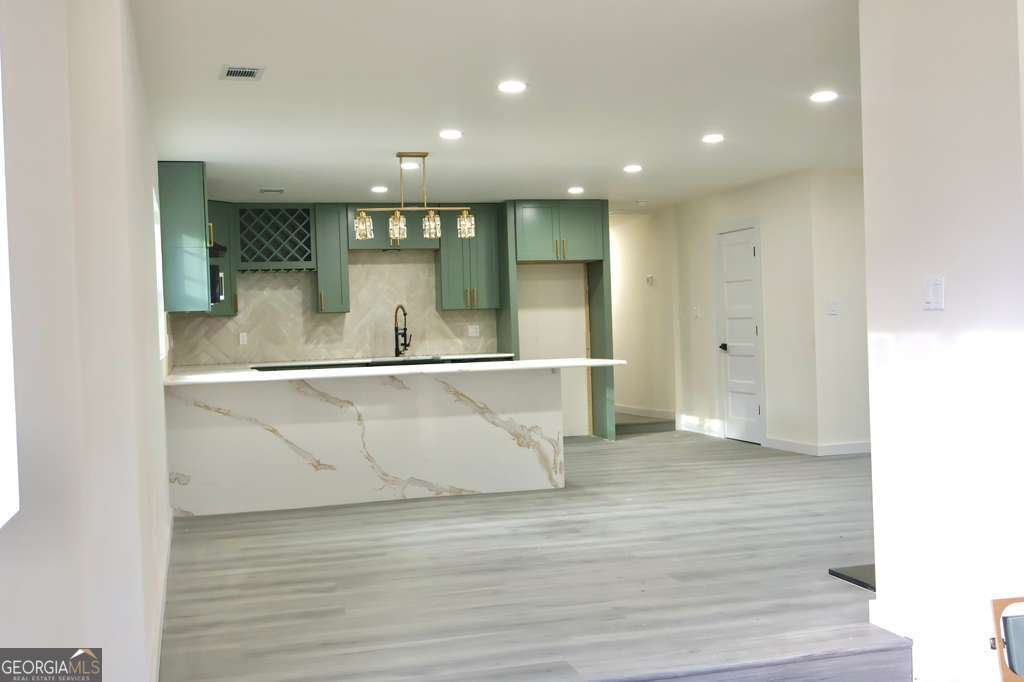 171 Brimer Road Newnan - Photo 27