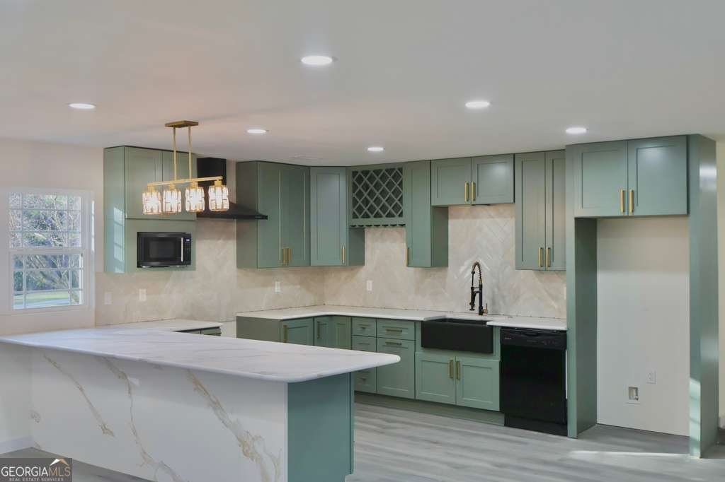 171 Brimer Road Newnan - Photo 28