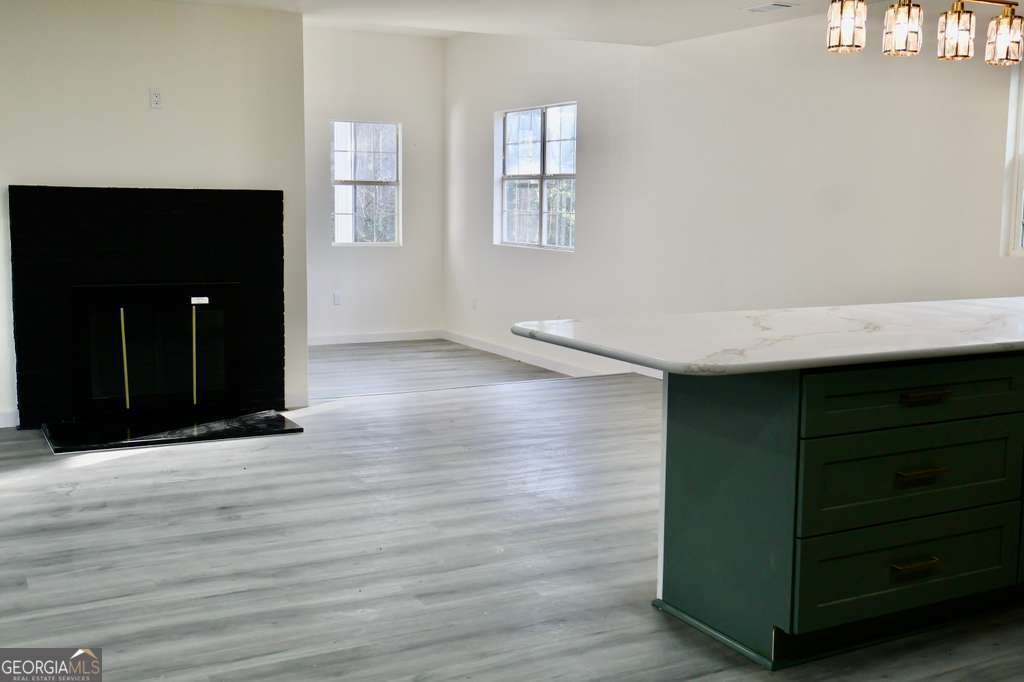 171 Brimer Road Newnan - Photo 29