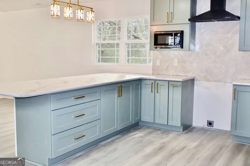 171 Brimer Road Newnan - Photo 30