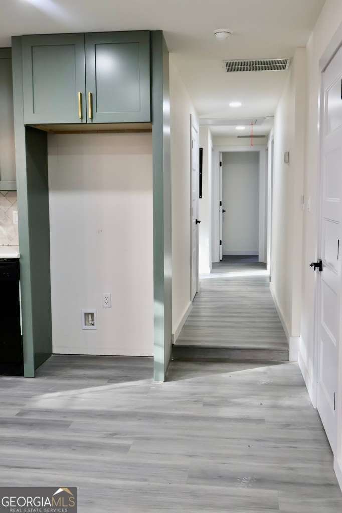 171 Brimer Road Newnan - Photo 31