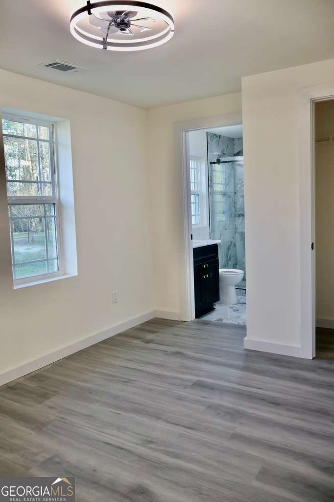 171 Brimer Road Newnan - Photo 32