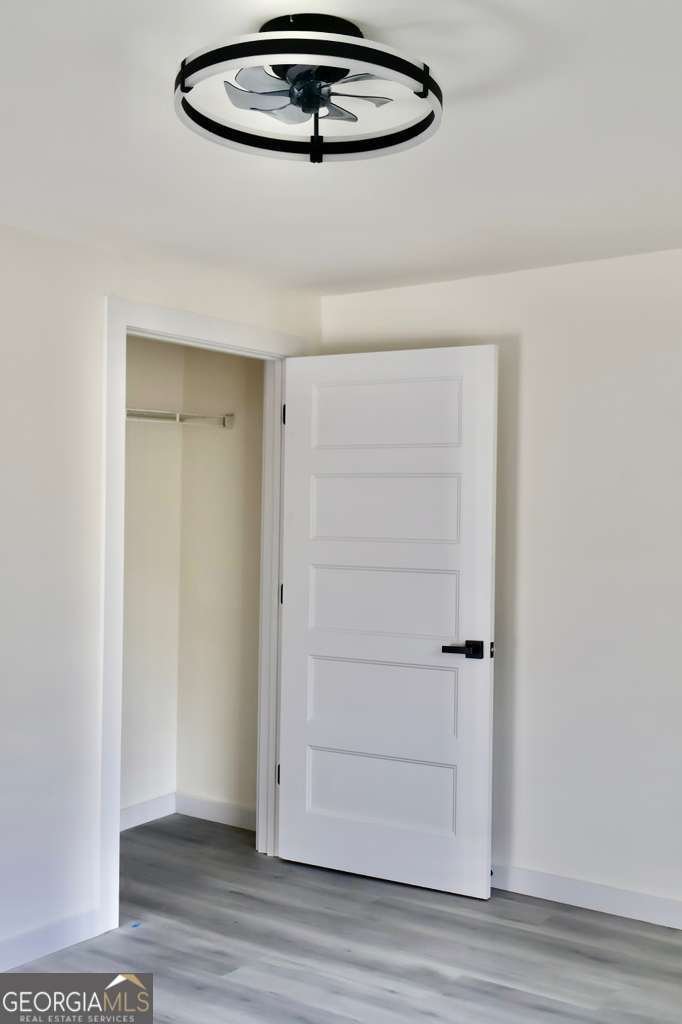 171 Brimer Road Newnan - Photo 34