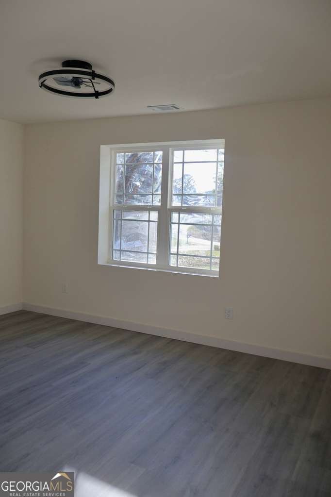 171 Brimer Road Newnan - Photo 35