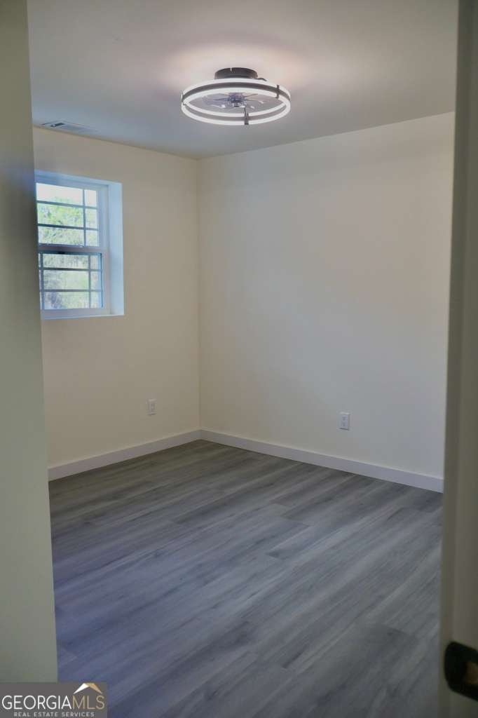 171 Brimer Road Newnan - Photo 37