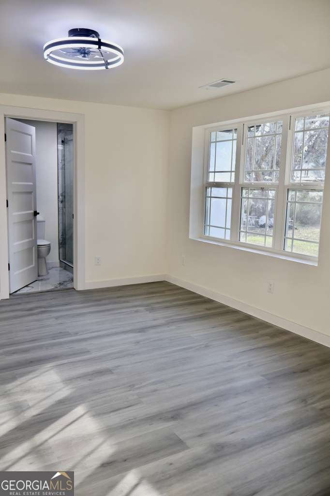 171 Brimer Road Newnan - Photo 38