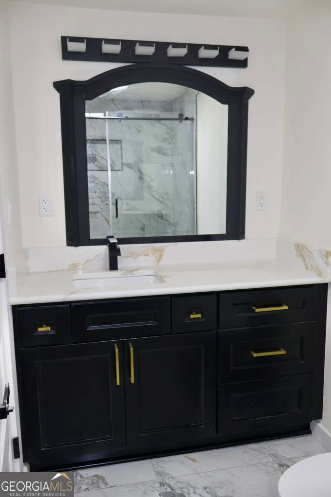 171 Brimer Road Newnan - Photo 39