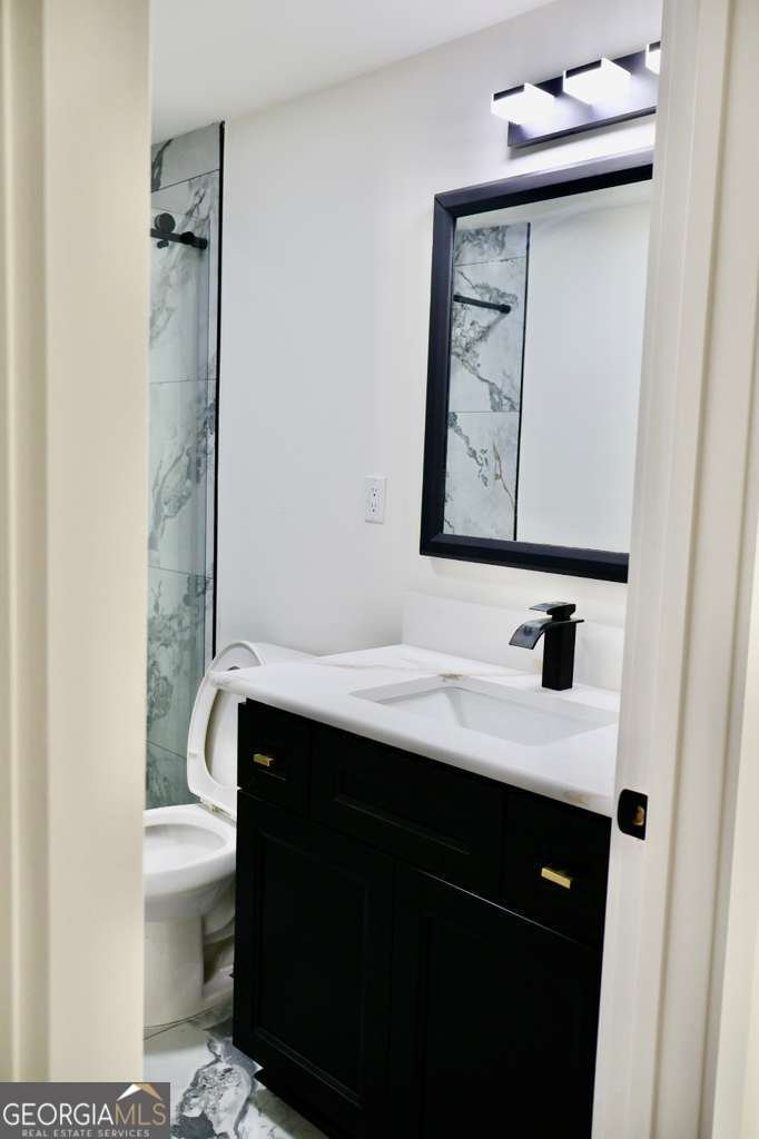 171 Brimer Road Newnan - Photo 40