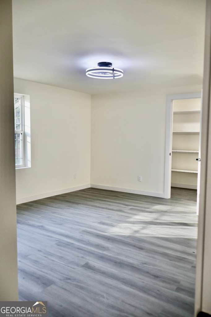 171 Brimer Road Newnan - Photo 41