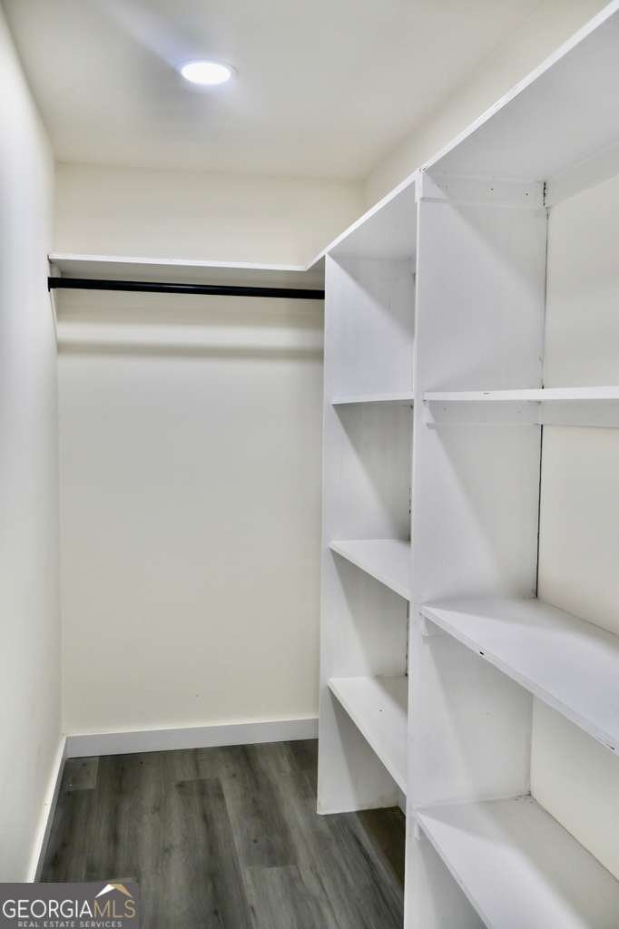 171 Brimer Road Newnan - Photo 43