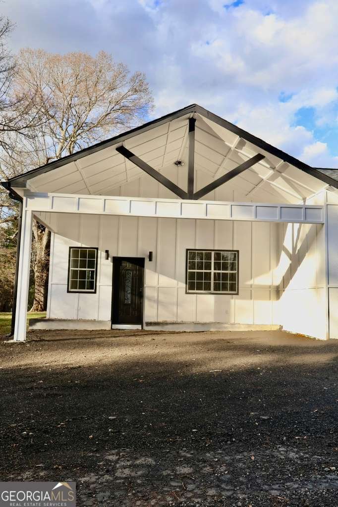 171 Brimer Road Newnan - Photo 6