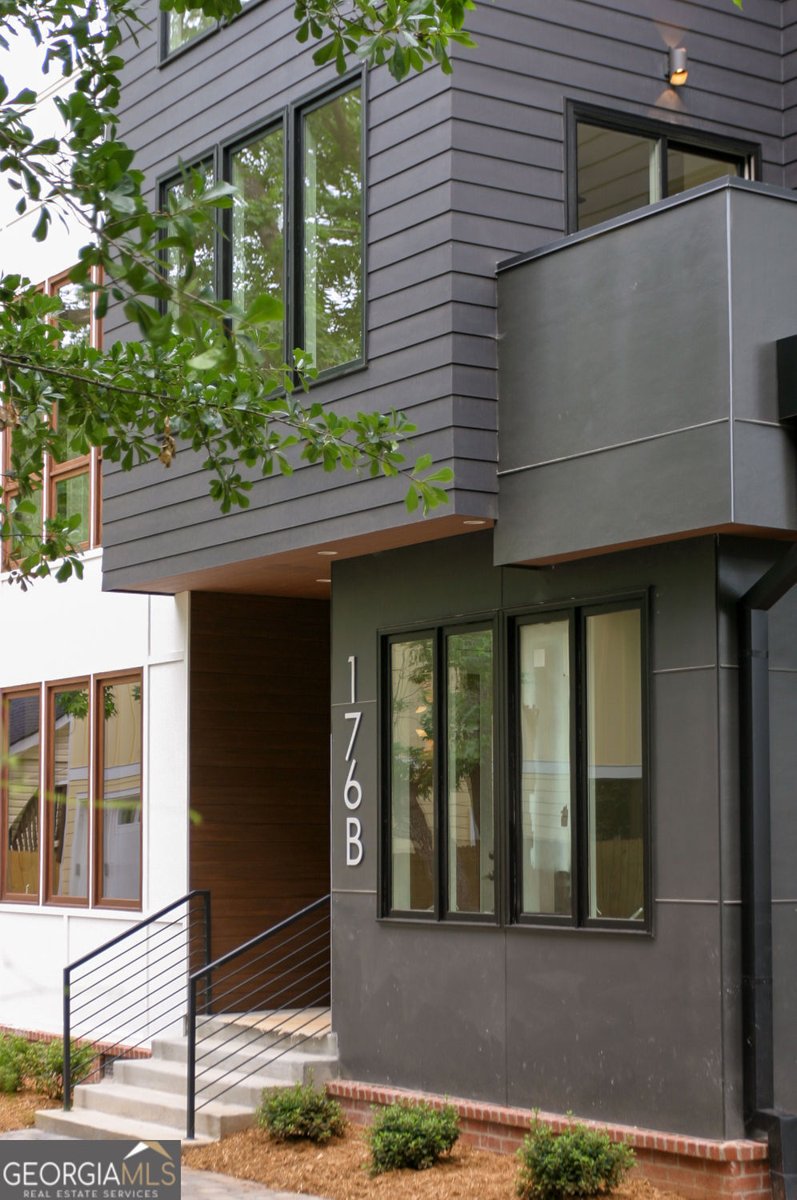 176 Sampson Street Atlanta - Photo 1