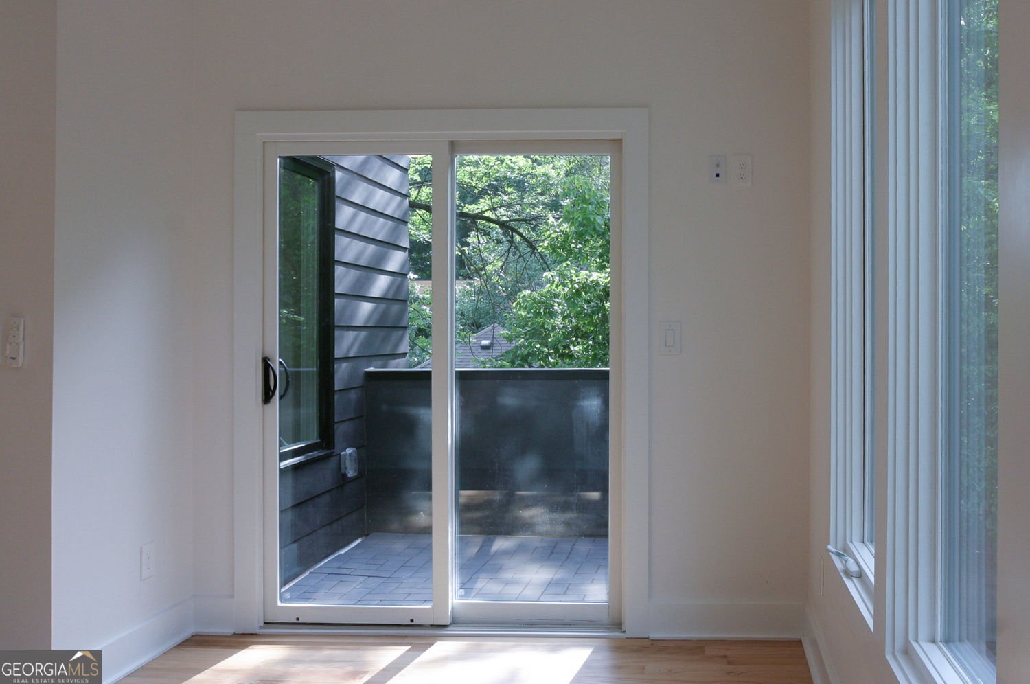 176 Sampson Street Atlanta - Photo 10