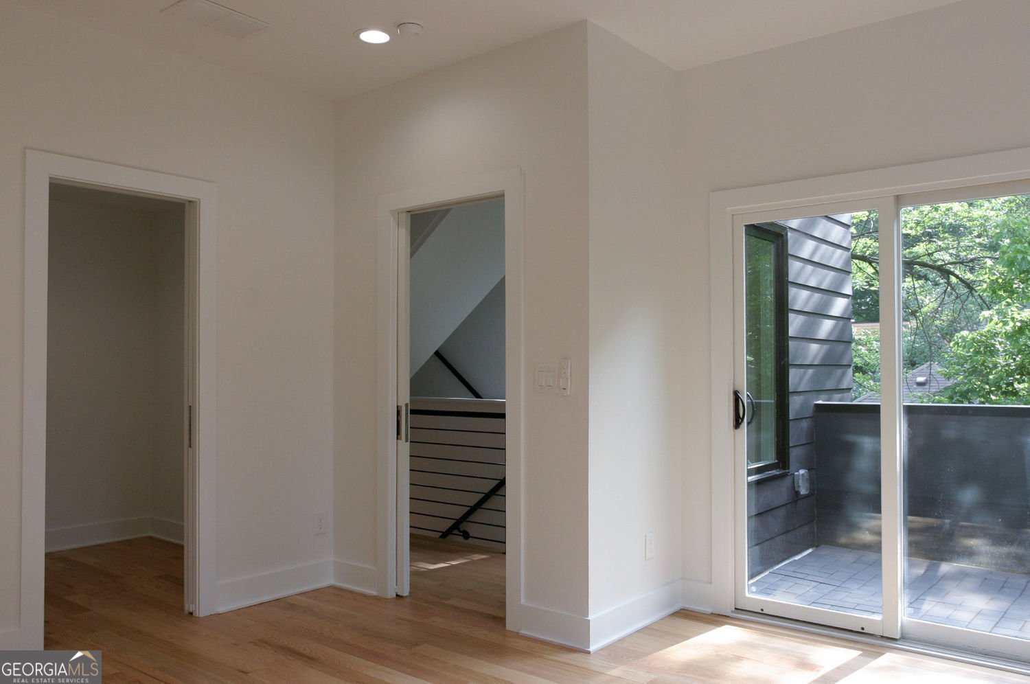 176 Sampson Street Atlanta - Photo 11