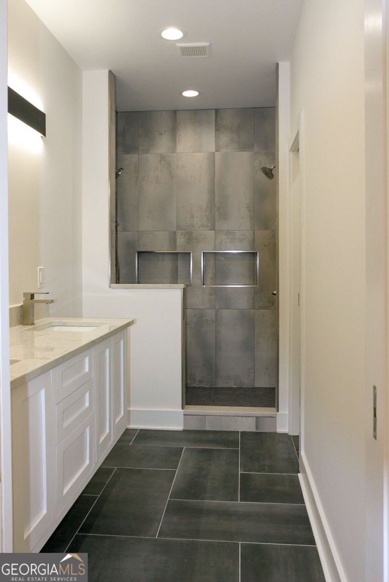 176 Sampson Street Atlanta - Photo 12