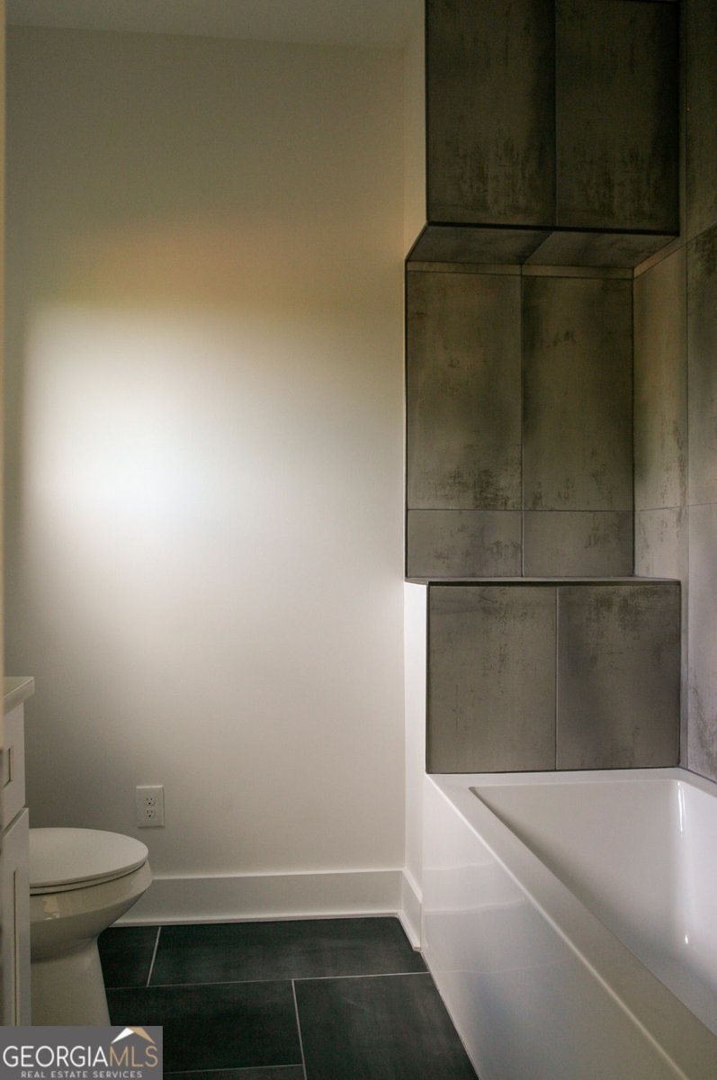 176 Sampson Street Atlanta - Photo 14