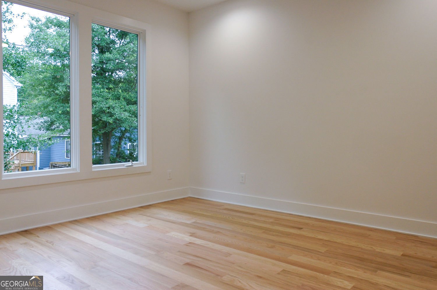 176 Sampson Street Atlanta - Photo 15