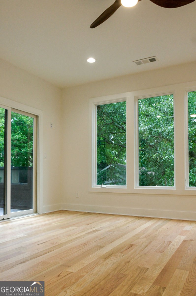 176 Sampson Street Atlanta - Photo 16