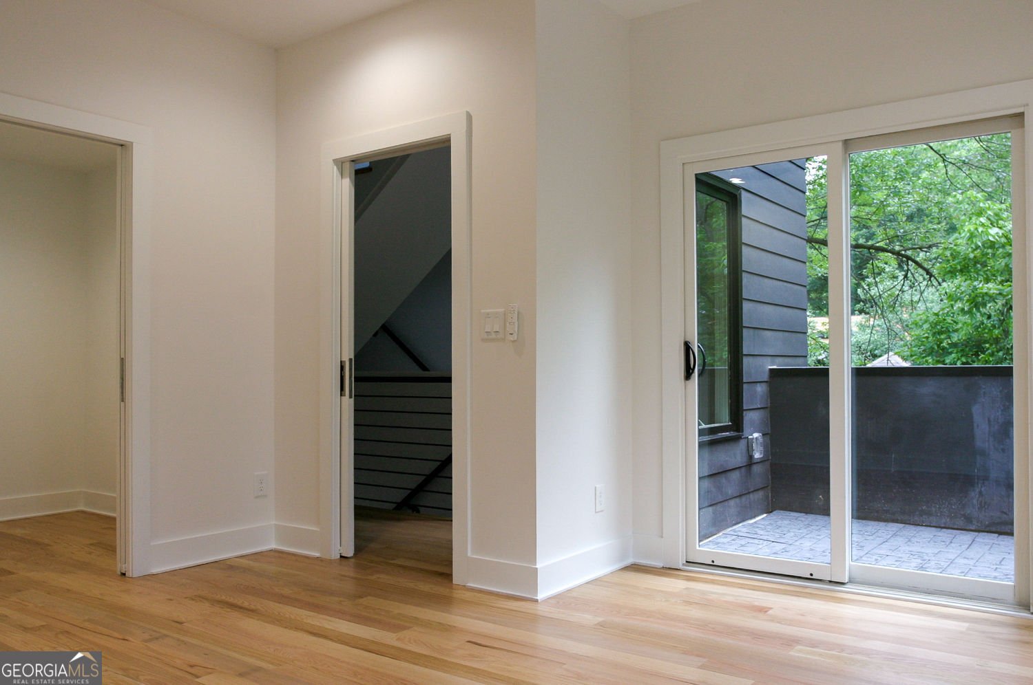 176 Sampson Street Atlanta - Photo 17