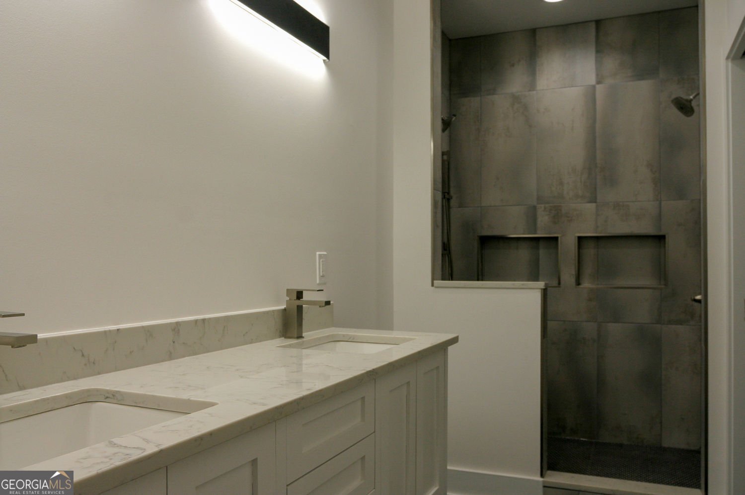 176 Sampson Street Atlanta - Photo 18