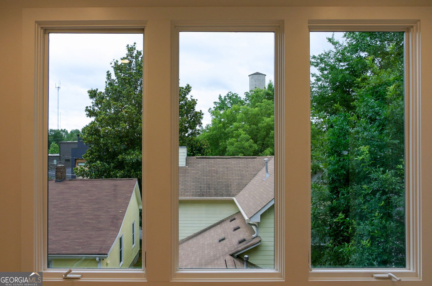 176 Sampson Street Atlanta - Photo 19