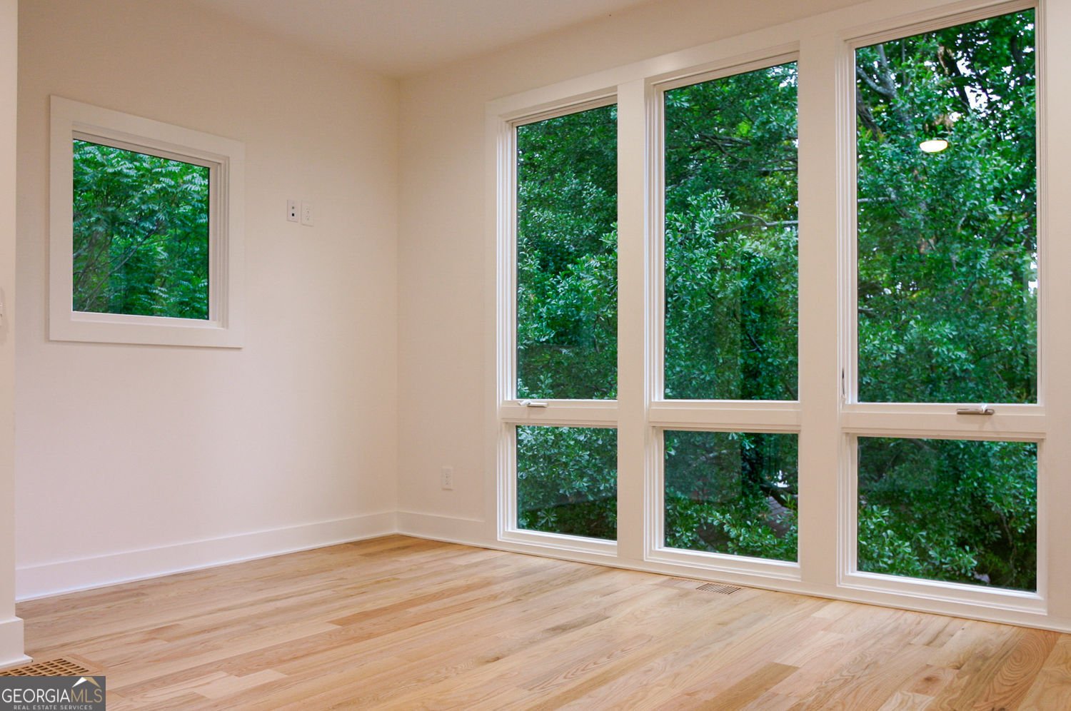 176 Sampson Street Atlanta - Photo 20