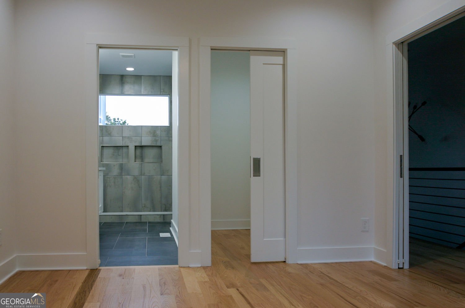 176 Sampson Street Atlanta - Photo 21