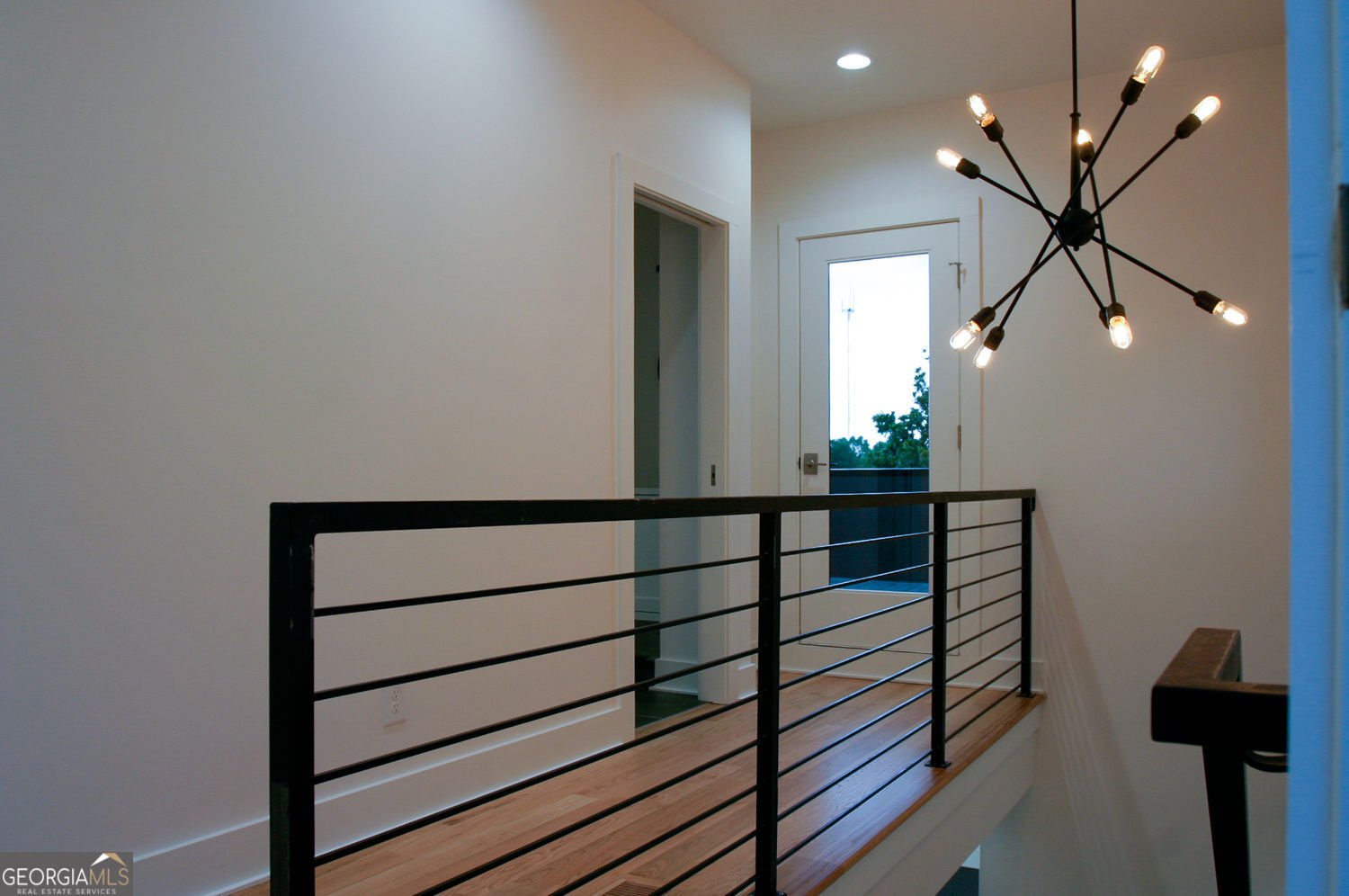 176 Sampson Street Atlanta - Photo 22