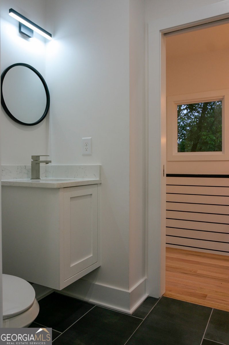 176 Sampson Street Atlanta - Photo 23